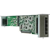 Advantech Wayside Controller, ITA-EM-NC22-F
